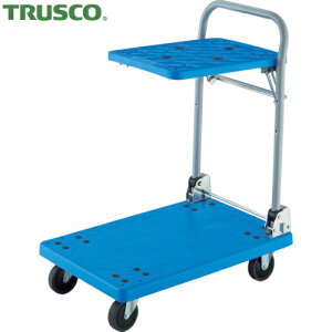 gXR  TRUSCO ^ OJ[g TCg o[^Cv ܂肽ݎȈ2h (1) iԁFTP-7014K