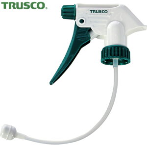 gXR TRUSCO Xv[epIvV TGS-105pXv[wbĥ (1) iԁFTGS-105SH