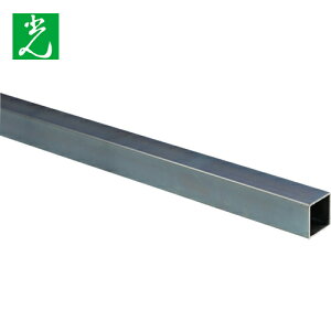  X`[ppCv22p×1000mm (1{) iԁFTK100-22