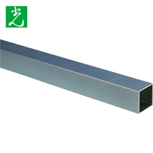  X`[ppCv32p×1000mm (1{) iԁFTK100-32