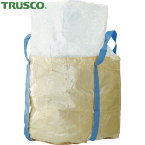 gXR TRUSCO A ReiobN xg 1^ roȂ GRm~[^Cv (1) iԁFTCB-1E-B