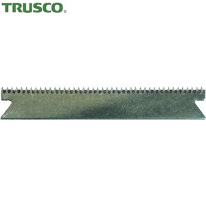 gXR TRUSCO u^e[vJb^[ TET227Ap֐n i5j (1) iԁFTET-227A-5K