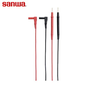 OadCv SANWA }`[^[ CpeXg[h 1.1m K@PC7V[Y/CD772/PC773 (1g) iԁFTL-25A