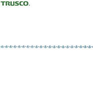 gXR TRUSCO ^J{[`F[ 2.3mm×10m (1{) iԁFTBCB-2310A