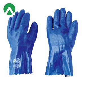 Ag Ǝ hU jgh 񂰂񂭂 L (1o) iԁFTK-805-L