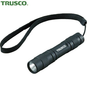 gXR TRUSCO LEDyCg A~LEDCg 85[ 18X96mm (1) iԁFTAT-85C1B