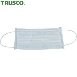 gXR TRUSCO ʍƗp}XNi|^Cvj4wi50j (1) iԁFTEM4L-50