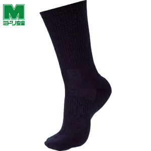 ~hS ƒ \bNX SCpC tBbg\bNX ubN (1) iԁFTFS-01-BK