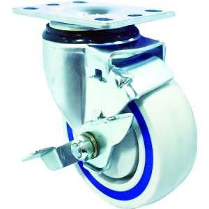 SAMSONG ThCb`NbVLX^[ ݃Xgbp[tiCS (1) iԁFTP5040-01-NSR-SD-TLB