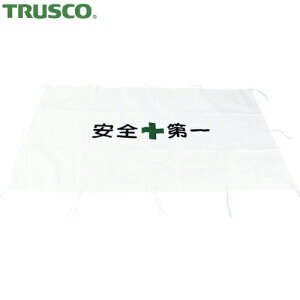 gXR TRUSCO K[htFXpV[g Rt S (1) iԁFTGFS-1