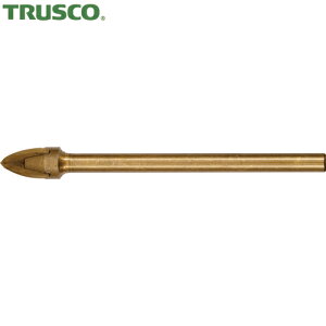 gXR TRUSCO KX ^C 嗝 RN[g 4nKXh 12mm (1{) iԁFTGD-12A