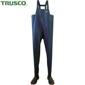 gXR TRUSCO PVCyƗptC M 25cm (1) iԁFTPLW-250