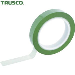 gXR TRUSCO ≏e[v bLp}XLOe[v  19mm×66m×0.084mm (1) iԁFTMMT-1966-B