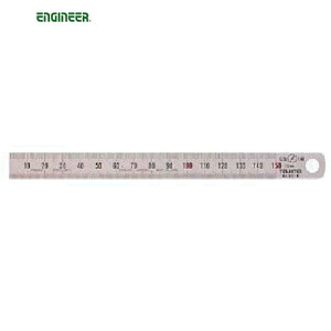 GWjA ENGINEER  150mm (1) iԁFTM-04
