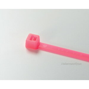 w}^Cg TYTON J[^C 3.5×152mm gp i100{j usN (1) iԁFT30R-PNK-L