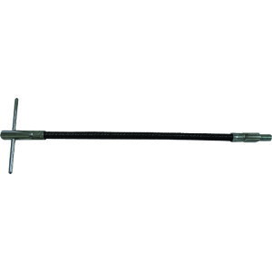 oJ[ VALQUA pbLc[ tLVuVtgL Pi (1) iԁFTOOL-P03000