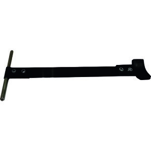 oJ[ VALQUA pbLc[ ^p[S Pi (1) iԁFTOOL-P21000