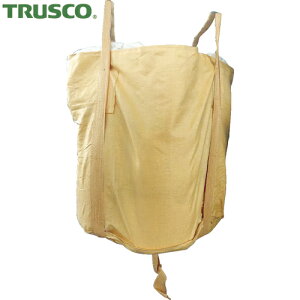 gXR TRUSCO ^ŷ K tRobO ro 10 1100×1100H (1) iԁFTFG-002