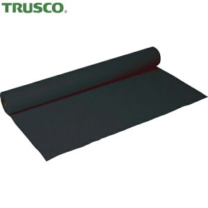 gXR TRUSCO { \tgsDz 920mm×25m  (1{) iԁFTA3000-BK