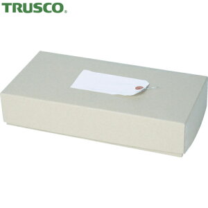 gXR TRUSCO jt׎D 120×60mm 1000 (1Pk) iԁFTHNF-L-1000