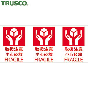 gXR TRUSCO ׎D u戵Ӂv 1V[g3×20V[g (1g) iԁFTNFJEC-01