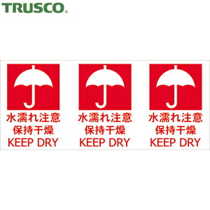 gXR TRUSCO ׎D uʂ̒Ӂv 1V[g3×20V[g (1g) iԁFTNFJEC-03