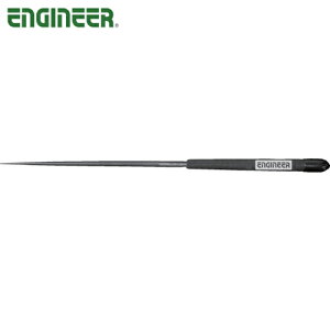 GWjA ENGINEER WFbgubNX   (1{) iԁFTF-23