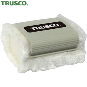 gXR TRUSCO zCg{[h 􂢉 MTCY (1) iԁFTDCR-M