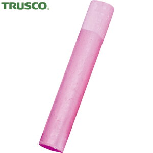 gXR TRUSCO }[LO`[N Ɨp ڈ p _XgX`[N  10{ (1) iԁFTDCF-R-10P