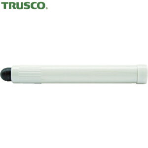 gXR TRUSCO }[LO`[N Ɨp ڈ p LbgpXHp  10{ (1) iԁFTKK-10BK