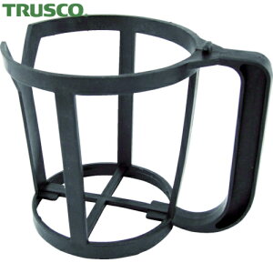 gXR TRUSCO he t ĝēhJbvz_[ 600CCp (1) iԁFTCH-600