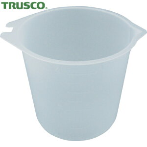 gXR TRUSCO he ĝēhJbv 600ccp i10j (1) iԁFTCH-600-R10