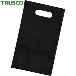 gXR TRUSCO sDz񂰃obO S 10 ubN (1) iԁFTHKB-S-BK