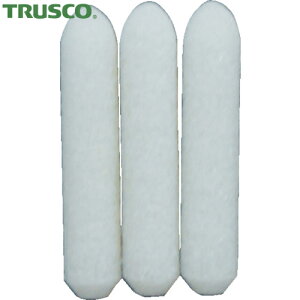 gXR TRUSCO HƗpyCg}[J[ ֐c i3{j (1Pk) iԁFTPM-KS