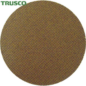gXR TRUSCO WANVT_[py[p[ AXg}WbN Ȃ 125mm 80# i50j (1) iԁFTAM-125-80-50P