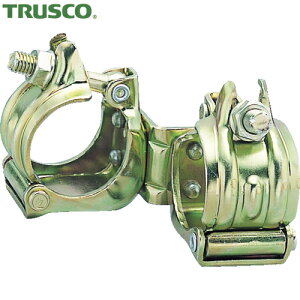 gXR TRUSCO gpWCgNv 1^ (1) iԁFTMJC-1