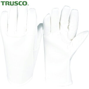 gXR TRUSCO Ǝ ᔭoϔM MTCY (1o) iԁFTMT-450-M