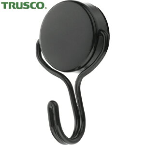 gXR TRUSCO }OlbgtbN ی^ O㍶EXEBO^Cv 2.5kg (1) iԁFTMF-38F