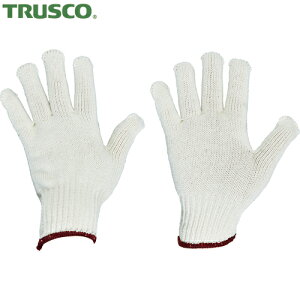 gXR TRUSCO Ǝ ȌR 240o܂Ƃߔ ڕt750g (1) iԁFTCG750-240P