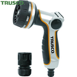 gXR TRUSCO Uz[X z[XmY ^^Cv 7p^[ (1) iԁFTNZ-05