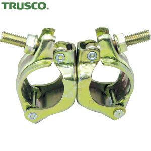 gXR TRUSCO PǓaNv  48.6×48.6 (1) iԁFTCDJ