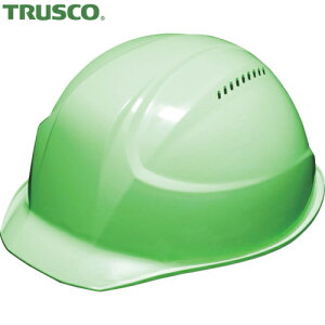 gXR TRUSCO yʃwbg yX ʋCEt tbVO[ (1) iԁFTD-AA17V-GN