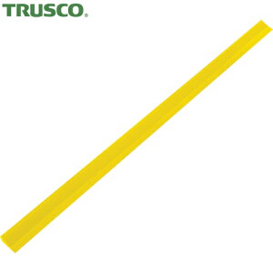 gXR TRUSCO ~ OpiX[v H15×W35×L1000  (1{) iԁFTDME-15Y