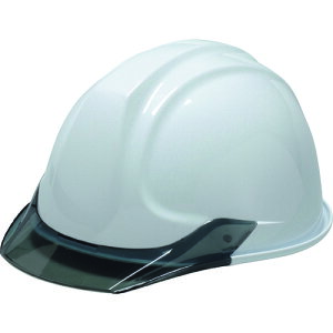 DICvX`bN Swbg SY-CzCgKP (1) iԁFSY-C-SYE-KP-W