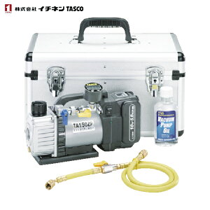 ^XR TASCO ȓd͌^Eg~j[d^|v ^fW^Q[WtZbg (1S) iԁFTA150ZP-K