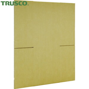 gXR TRUSCO ϑw_{[ i{[P[X 32L 3ӌv980 1 (1) iԁFTDB-383030