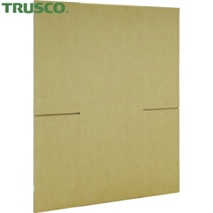 gXR TRUSCO ϑw_{[ i{[P[X 48L 3ӌv1130 1 (1) iԁFTDB-453830