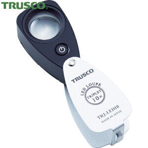 gXR TRUSCO LEDCgt10{[y (1) iԁFTRJ-LED10