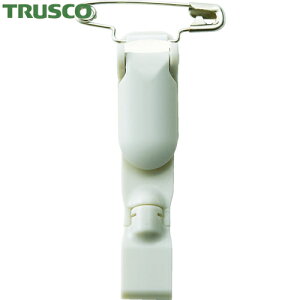 gXR TRUSCO Ov[g D ]Dp SsNbv (1) iԁFTTNF-C