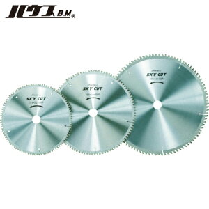 nEXBM nEXr[G `bv\[ XJCJbg p 255×100P (1) iԁFWD-25510